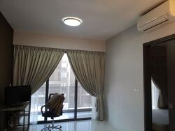 North Park Residences (D27), Apartment #600089101